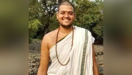 Pune Crime : अशोक खरात प्रकरणानंतर आणखी एका स्वयंघोषित बाबाला अटक, महिलेला गुंगीचे औषध देऊन बलात्कार केल्याचा आरोप