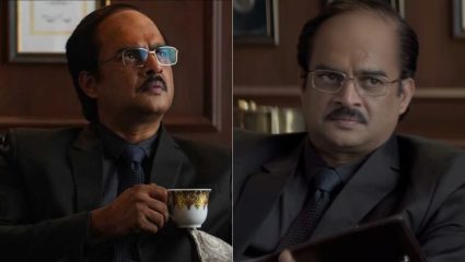 Dhurandhar 2 च्या सीनवरून वाद; आर. माधवनवर गुरबाणीचा अपमान केल्याचा आरोप, शिवसेना नेत्याने केली माफीची मागणी