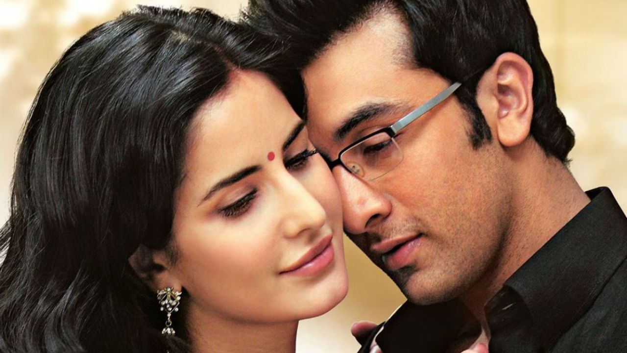 15 वर्षांनंतर ‘Raajneeti’चा सिक्वेल प्रेक्षकांच्या भेटीस; प्रकाश झा यांनी केली ‘Raajneeti 2’ची घोषणा