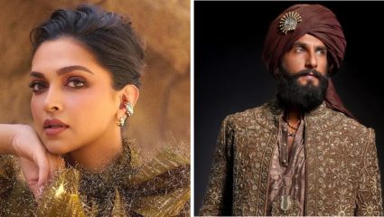 ‘Dhurandhar 2 ‘ मुळे दीपिका पदुकोणला करण्यात आले ट्रोल? सोशल मीडियावर नेटकऱ्यांच्या प्रश्नांचा भडीमार