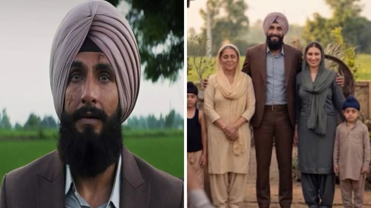 ”500 रूपयांचे तिकिट काढणं परवडत नाही…”, ‘Dhurandhar 2’ मधील ‘या’ कलाकाराने अजूनही पाहिला नाही चित्रपट; व्यथा मांडत म्हणाला…