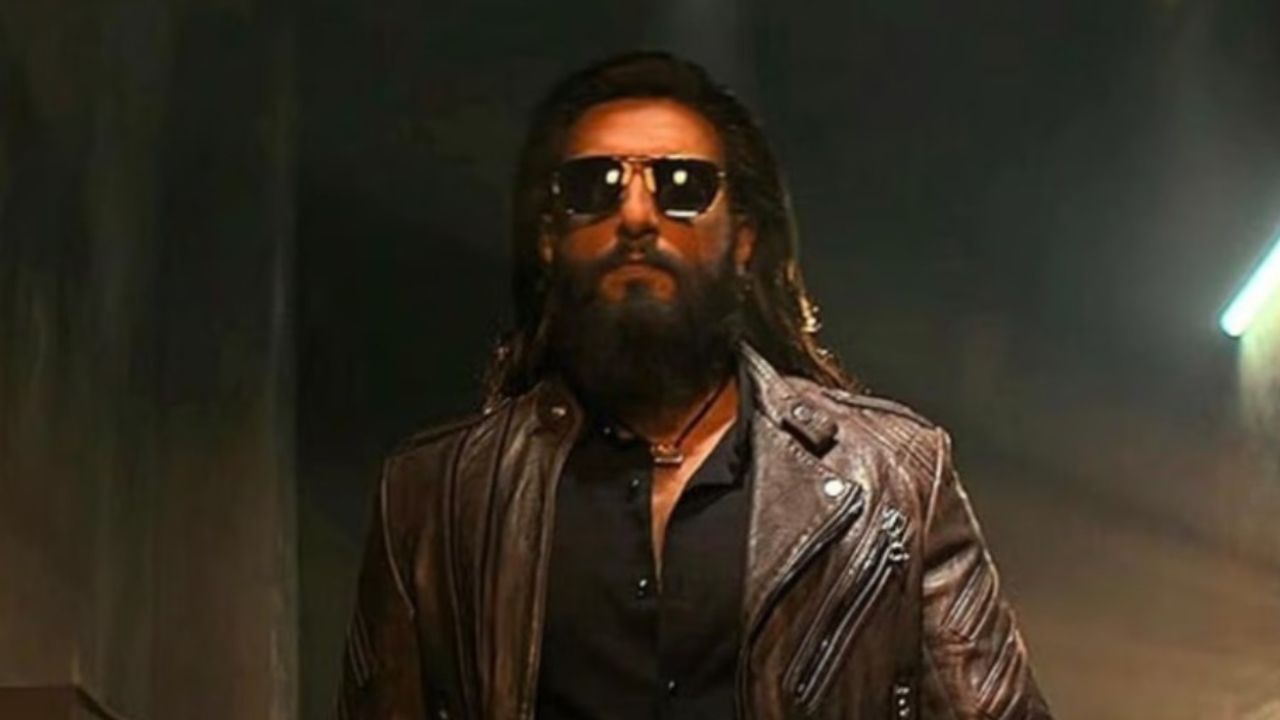 बंदी असूनही ‘Dhurandhar 2’ची पाकिस्तानात खळबळ; शेजारच्या देशात चित्रपटाचे पायरेटेड वर्जन स्ट्रीम