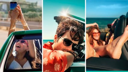 शाहिद कपूरच्या ‘कॉकटेल २’ची पहिली झलक ‘या’ दिवशी थिएटरमध्ये पाहता येणार, जाणून घ्या रिलीज तारीख