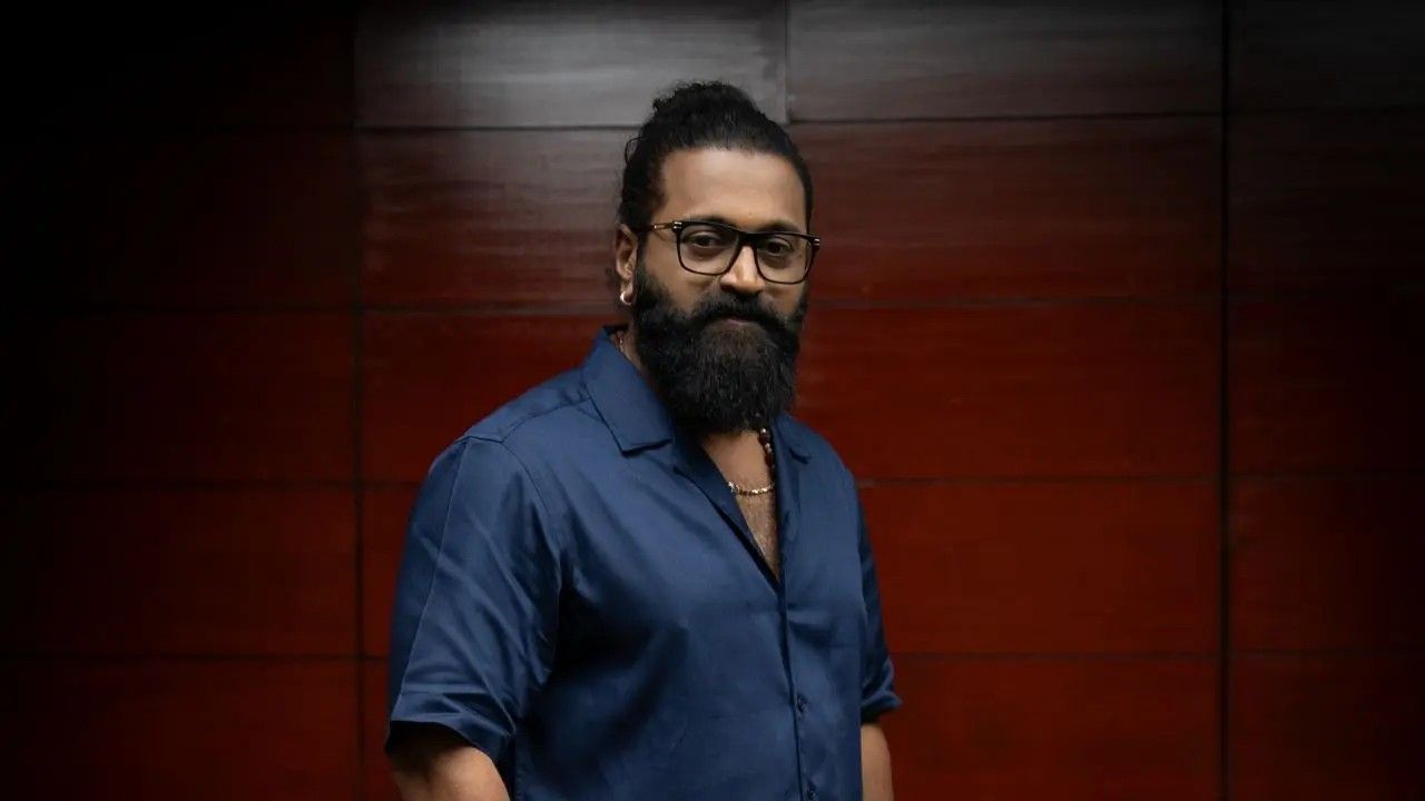 ऋषभ शेट्टींना भारतीय सिनेमात ‘वन मॅन आर्मी’ म्हणून का ओळखले जाते? जाणून घ्या ७ कारणं