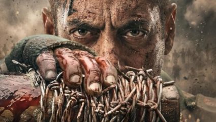 ‘बॅटल ऑफ गलवान’चा नवा अवतार; ‘Battle of Galwan’ नाही तर आता ‘या’ नावाने रिलीज होणार सलमान खानचा मोस्ट अवेटेड चित्रपट!