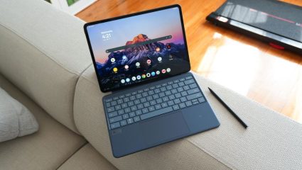 भारतात सॅमसंगने मारली बाजी! टॅब्लेट विक्रीत Apple आणि Acer ला सोडले मागे, जाणून घ्या सविस्तर