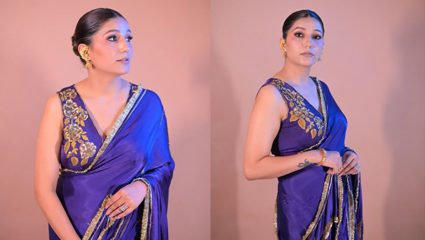 ‘आणि अचानक मला Kiss केलं’; लाईव्ह परफॉर्मन्सदरम्यान अभिनेत्रीसोबत गैरवर्तन, खुलासा करत म्हणाली, ‘३५ गुन्हे…’