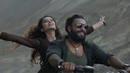 ‘Dhurandhar’साठी सारा अर्जुनचे ऑडिशन पाहून आदित्य धर झालं चकित, मुकेश छाबडांनी सांगितलं कास्टिंगचं कारण