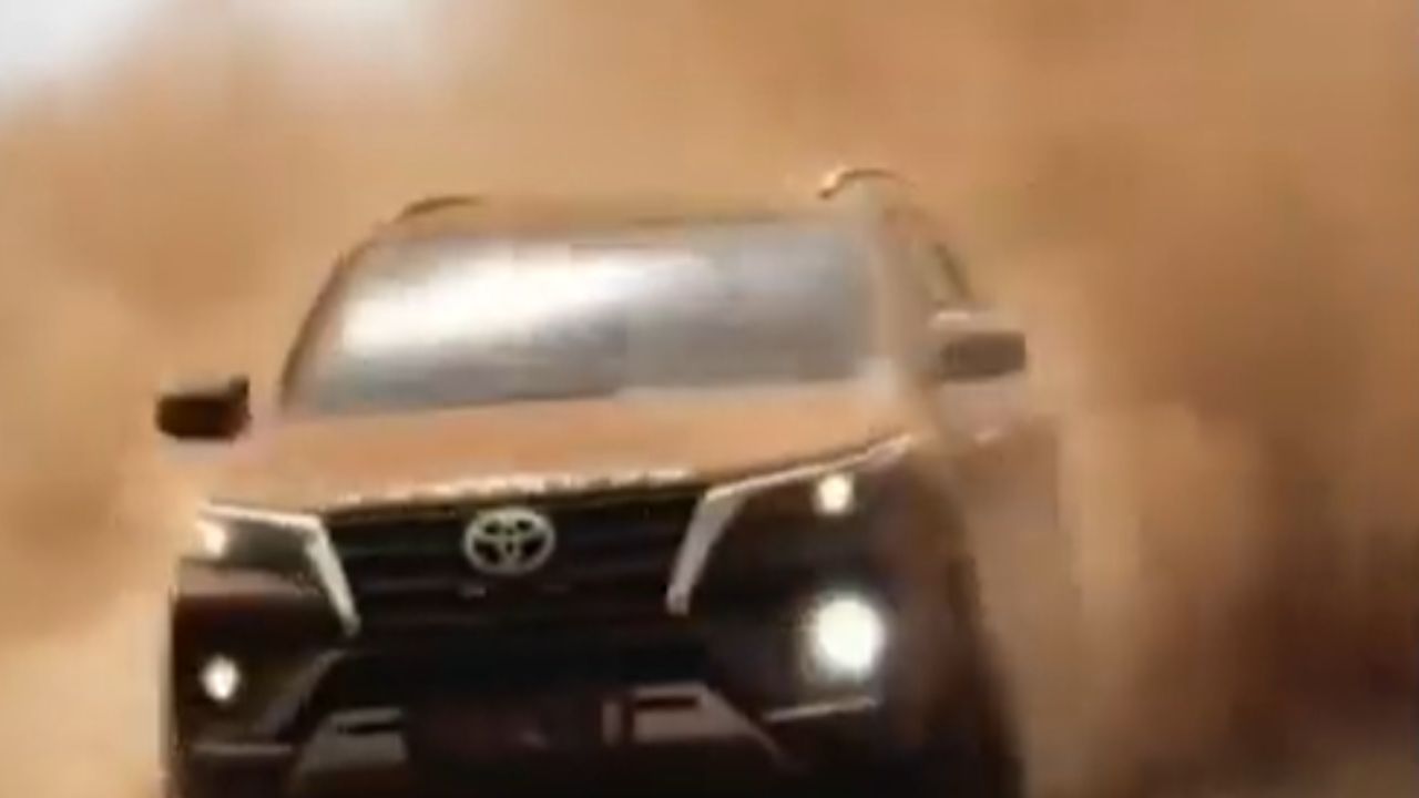 Satara : व्हायरल व्हिडिओनंतर पोलिसांची कारवाई, जीव धोक्यात घालणाऱ्या स्टंटवर लगाम