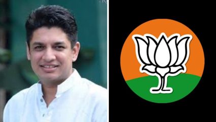 Ahilyanagar News: आमदार सत्यजित तांबेना भाजपात घेण्याचा विचार? मुंबईच्या पदाधिकाऱ्यांनी सुनावले