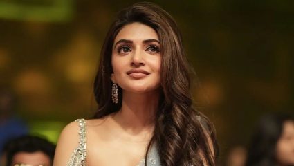 “मी खूप रडायचे,” श्रीलीलाने उघड केले इंडस्ट्री सोडण्यामागचे कारण; ट्रोलिंगबद्दलही दिले स्पष्टीकरण