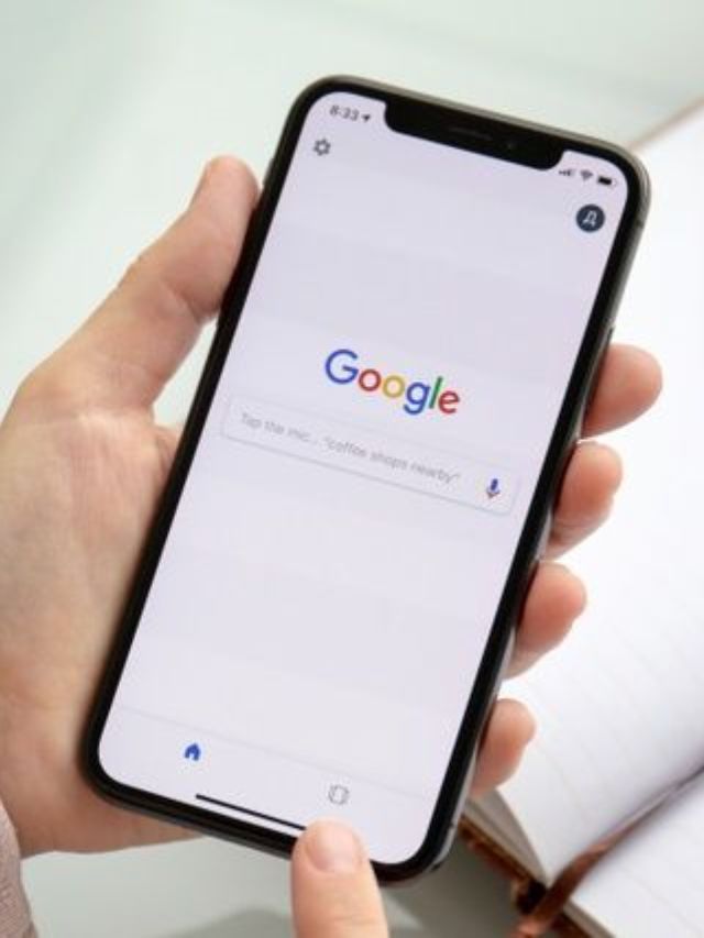 लोकं Google वर सर्वात जास्त काय सर्च करतात?