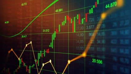 Stock Market Today: टेक महिंद्रासह आज खरेदी करा हे शेअर्स… तुम्हीही व्हाल मालामाल