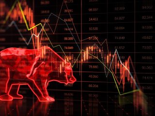 Iran–Israel Conflict: आशियाई शेअर बाजारात ‘भूकंप’; KOSPI, Nikkei, TAIEX मध्ये मोठी घसरण