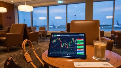 Stock Market Today: नकारात्मक होणार भारतीय शेअर बाजाराची सुरुवात! स्टॉक्स खरेदी करण्यापूर्वी वाचा तज्ज्ञांचा सल्ला