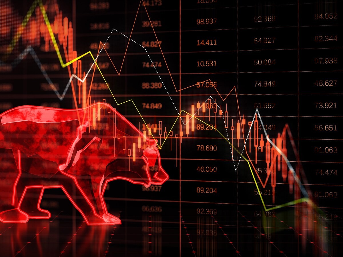 Iran–Israel Conflict: आशियाई शेअर बाजारात ‘भूकंप’; KOSPI, Nikkei, TAIEX मध्ये मोठी घसरण