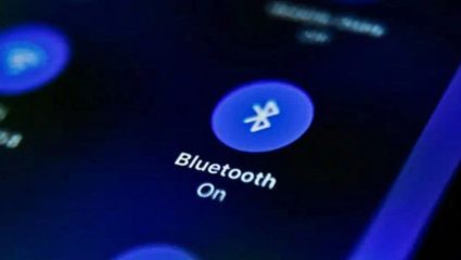 Tech Tips: मोबाईल यूजर्स सावधान! तुम्हीही स्मार्टफोनचे Bluetooth सतत ऑन ठेवता? हॅक होऊ शकते तुमचे डिव्हाईस…