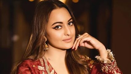 AI व्हिडिओंवर कडक कारवाईची मागणी! पर्सनॅलिटी राइट्ससाठी Sonakshi Sinha ची दिल्ली हायकोर्टात धाव