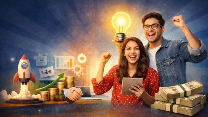 कोकणात स्टार्टअप आणि नवोपक्रमांना आर्थिक पाठबळ, ‘अटल कम्युनिटी इनोव्हेशन सेंटर’ला मंजुरी; सरकारकडून 2.5 कोटींचा निधी