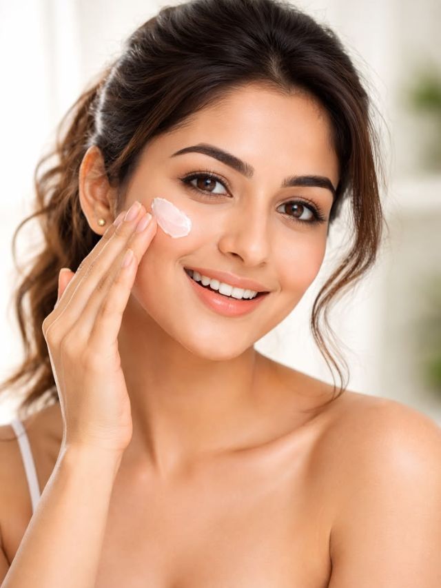 त्वचा ताजी ठेवण्यासाठी समर स्किनकेअर टिप्स