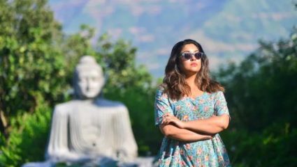 “फिल्म इंडस्ट्री मुलींना वेश्याव्यवसायाकडे ढकलते…”, बॉलिवूड अभिनेत्रीचा खळबळजनक दावा; म्हणाली, “कलाकारांना वापरून…”