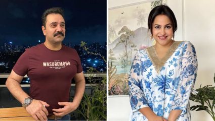 एकेकाळी प्रेक्षकांच्या हृदयावर अधिराज्य गाजवणारी ‘ही’ सुप्रसिध्द  जोडी पुन्हा एकत्र; स्टार प्लसच्या “Tara”मालिकेतून भेटीला येणार