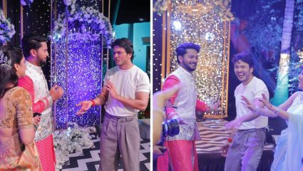 (फोटो सौजन्य- इन्स्टाग्राम)