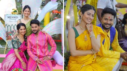 (फोटो सौजन्य- इन्स्टाग्राम)