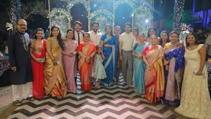 (फोटो सौजन्य- इन्स्टाग्राम)