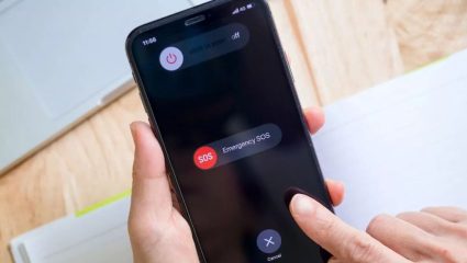 पालकांनो! स्मार्ट फोन स्मार्टपणे वापरा; मोबाईलमधील ‘ही’ एक सेटींग तुमच्या मुलाला ठेवू शकते सुरक्षित