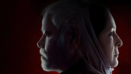 Vadh 2 OTT Release: आता घरबसल्या पाहा नीना गुप्ता आणि संजय मिश्रा यांचा दमदार थ्रिलर चित्रपट,  कुठे होणार स्ट्रीम?