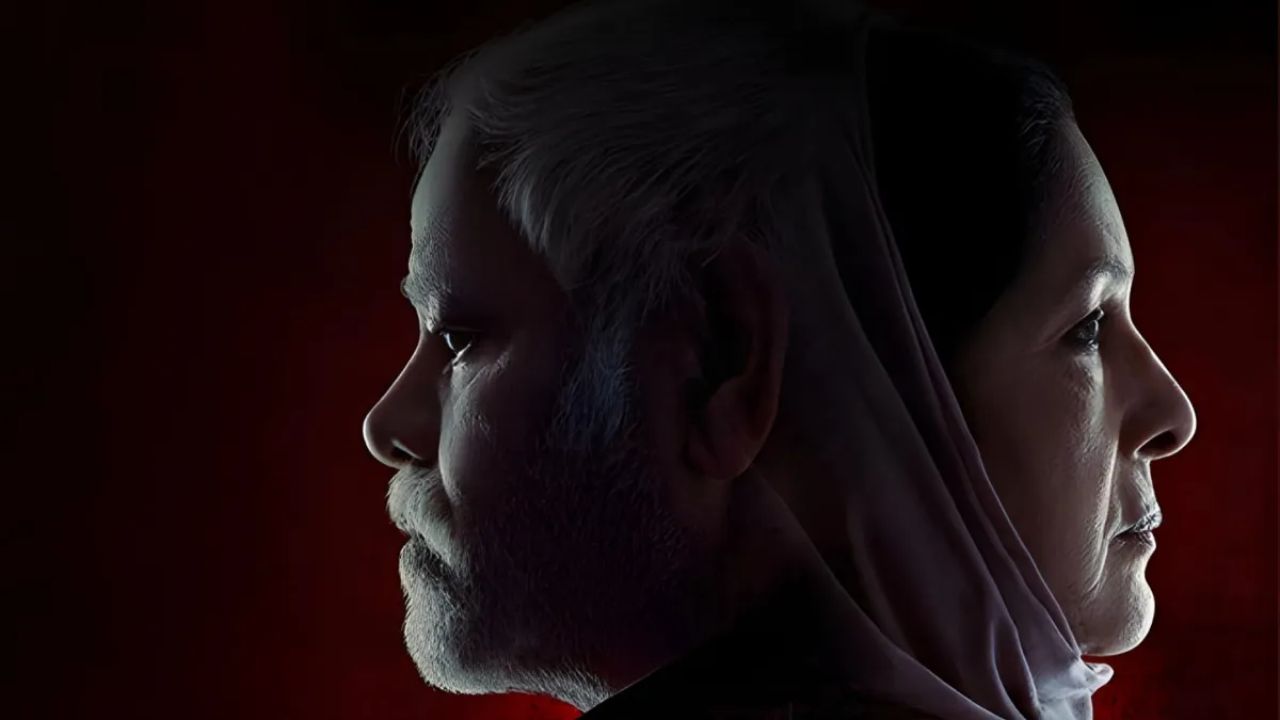 Vadh 2 OTT Release: आता घरबसल्या पाहा नीना गुप्ता आणि संजय मिश्रा यांचा दमदार थ्रिलर चित्रपट,  कुठे होणार स्ट्रीम?