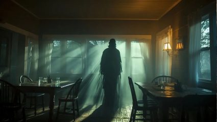 Vastu Tips: घरात सतत आजारपण, तणाव आणि वाईट नजरेमुळे त्रस्त आहात का? ‘या’ वास्तू टिप्स ठरतील फायदेशीर