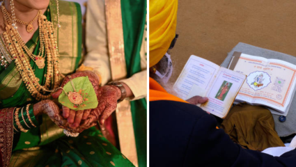 Delay In Marriage Remedies: लग्नाला का होतोय उशीर? ज्योतिषांनी दिले कारण, उपाय करून पहाच