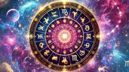 Weekly Horoscope:  मार्च महिन्याचा तिसरा आठवडा कसा राहील ते जाणून घ्या 