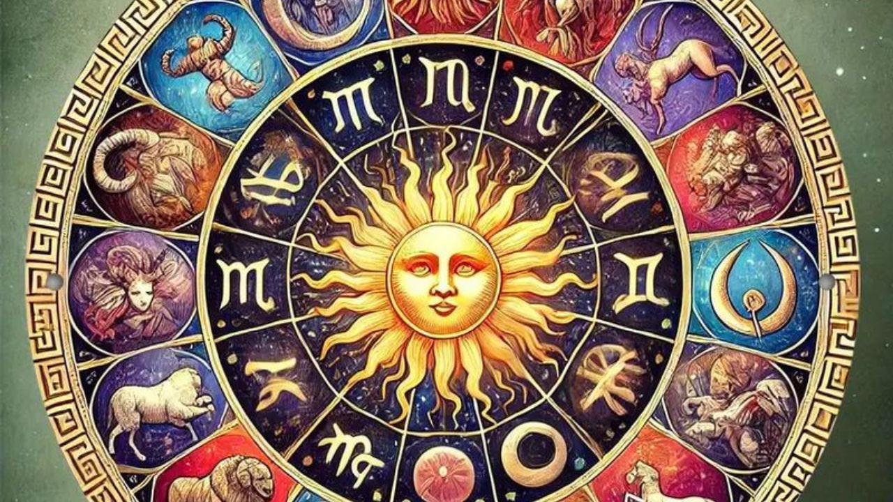 Weekly Horoscope 2026: मार्च महिन्याचा पहिला आठवडा सर्व राशीच्या लोकांसाठी कसा राहील ते जाणून घ्या