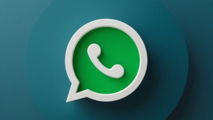 WhatsApp Update: काय सांगता! आता 3 नाही तर 20 चॅट्स होणार Pin… केवळ या यूजर्सना मिळणार प्रीमियम फीचर
