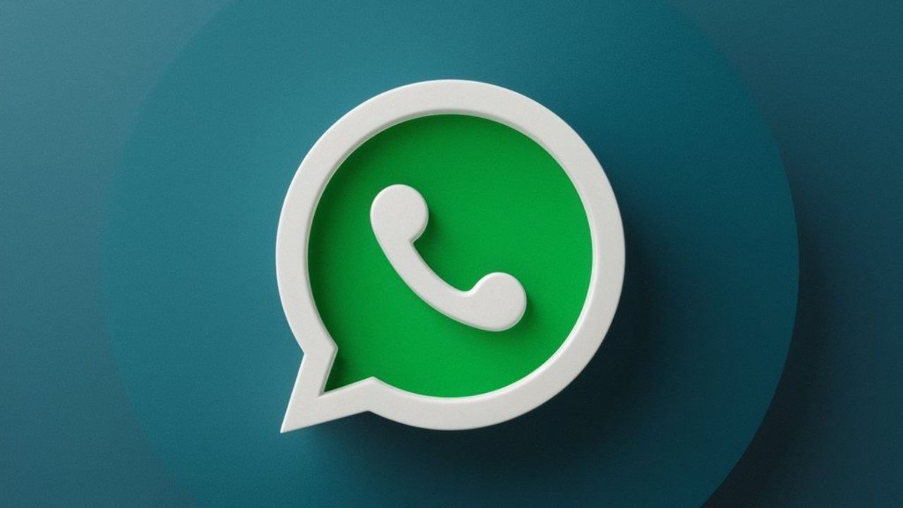 WhatsApp Update: काय सांगता! आता 3 नाही तर 20 चॅट्स होणार Pin… केवळ या यूजर्सना मिळणार प्रीमियम फीचर