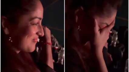 Dhurandhar 2: लपून- छपून यामी गौतमने पाहिला 3 तास 49 मिनिटांचा ‘हा’ चित्रपट; नक्की काय आहे कारण?