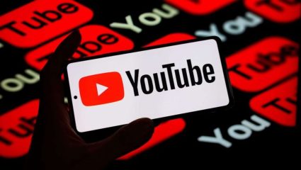 Tech Tips: YouTube चॅनेलचे नावच ठरवणार व्ह्युज आणि सबस्क्रायबर्स! व्हायरल होण्यासाठी आत्ताच वाचा या सिक्रेट टिप्स