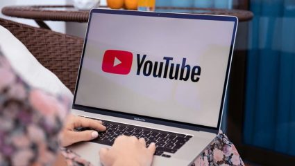 YouTube यूजर्ससाठी खुशखबर! कंपनीने वाढवला Premium प्लॅनच्या फ्री ट्रायलचा कालावधी, ऑफर क्लेम करण्यासाठी फॉलो करा या स्टेप्स