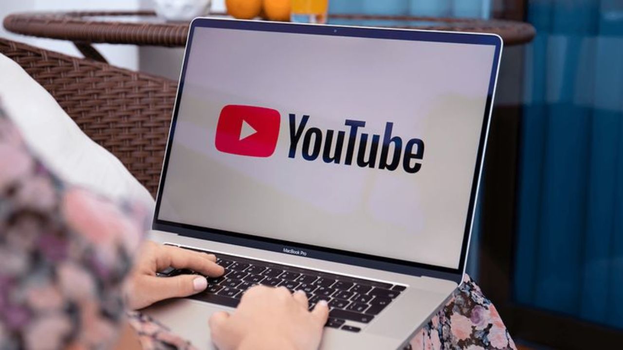 YouTube यूजर्ससाठी खुशखबर! कंपनीने वाढवला Premium प्लॅनच्या फ्री ट्रायलचा कालावधी, ऑफर क्लेम करण्यासाठी फॉलो करा या स्टेप्स