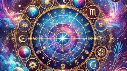 zodiac sign: प्रदोष व्रत आणि रवि पुष्प योगाचा वृषभ आणि सिंह राशीसह या राशीच्या लोकांना होणार फायदा