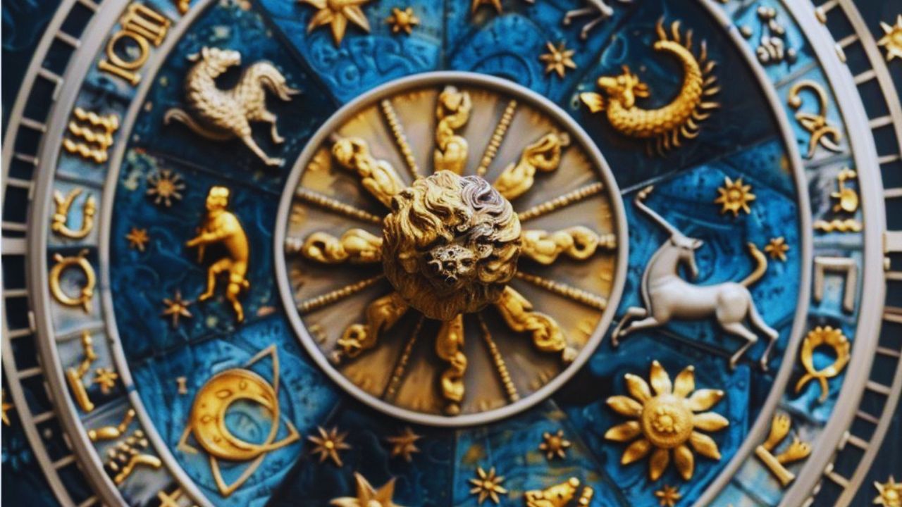 zodiac sign: मालव्य राजयोग मेष, कर्क आणि तूळ राशीसह या राशीच्या लोकांना मिळणार नशिबाची साथ