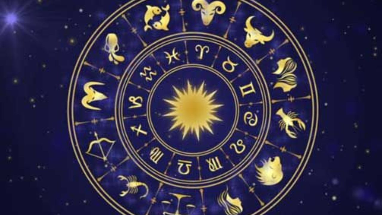zodiac sign: सिद्धी योग आणि हस्त नक्षत्रामुळे या राशीच्या लोकांना होणार फायदा