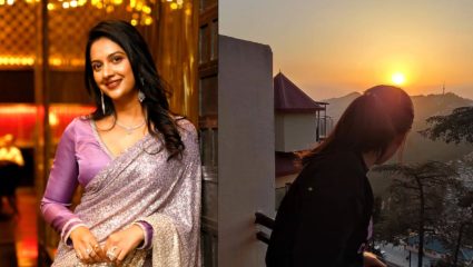 ‘My Darling Support System….’ तेजश्री प्रधानची मैत्रिणीसाठी खास पोस्ट; वाढदिवसानिमित्त ‘या’ प्रसिद्ध अभिनेत्रीला दिल्या शुभेच्छा