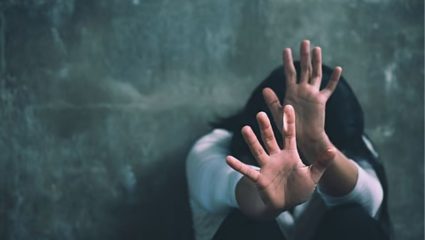 Uttar Pradesh Crime: लखनौमध्ये संतापजनक घटना; पावसात आसरा घेतलेल्या तरुणीवर सामूहिक अत्याचार