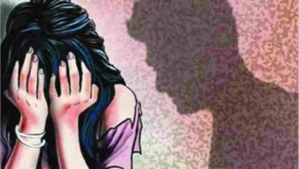 Chhatrapati Sambhajinagar Crime: लग्नाचे आमिष, 3 वर्षे लिव्ह-इन; दागिने विकून पैसे दिले, शेवटी लग्नाला नकार; काय घडलं नेमकं?