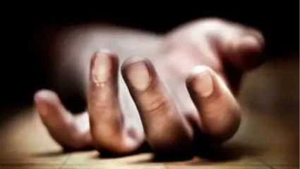 Nagpur Crime: हुंड्याच्या छळाला कंटाळून विवाहितेने संपवले जीवन; पतीसह चार जणांवर गुन्हा दाखल