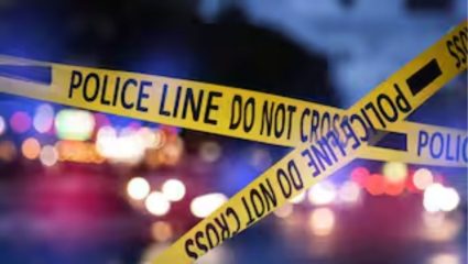 Pune Crime: भोर तालुक्यात रस्त्याच्या कडेला अज्ञात व्यक्तीचा मृतदेह; नैसर्गिक मृत्यू की घातपात? पोलिसांचा तपास सुरू